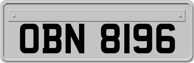 OBN8196