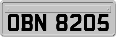 OBN8205