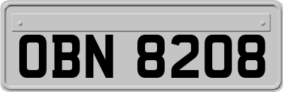 OBN8208