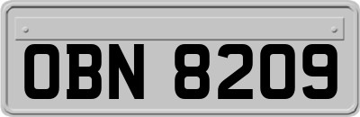 OBN8209