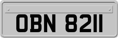 OBN8211