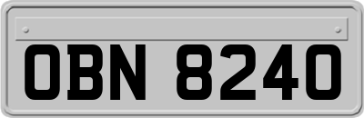 OBN8240