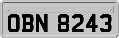 OBN8243