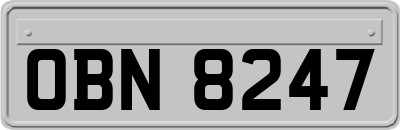 OBN8247
