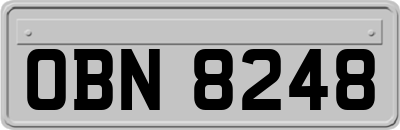 OBN8248