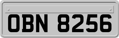 OBN8256