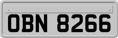OBN8266