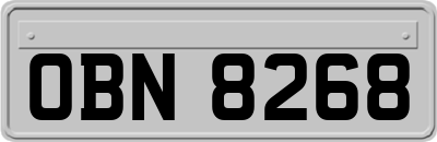 OBN8268