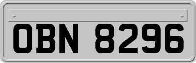 OBN8296