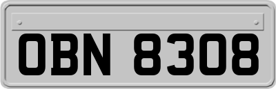 OBN8308