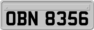 OBN8356