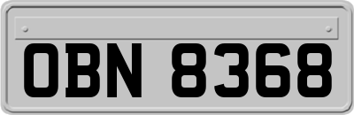 OBN8368