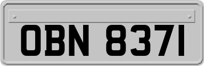 OBN8371