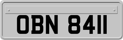 OBN8411