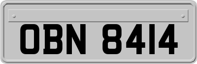 OBN8414