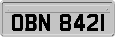 OBN8421