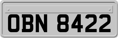 OBN8422