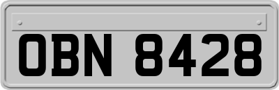 OBN8428