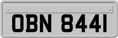 OBN8441