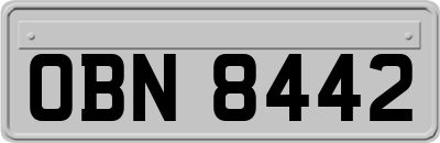 OBN8442