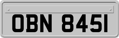 OBN8451