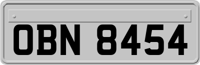 OBN8454