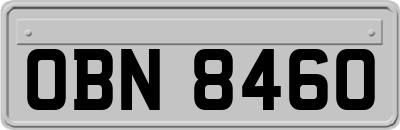 OBN8460