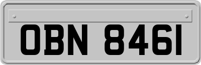 OBN8461