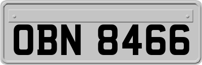 OBN8466