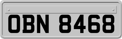 OBN8468