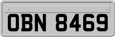 OBN8469