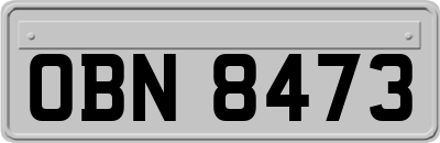 OBN8473