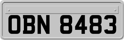 OBN8483