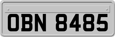 OBN8485