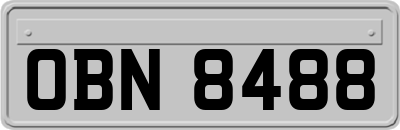 OBN8488