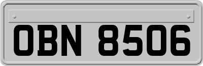 OBN8506