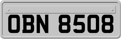 OBN8508