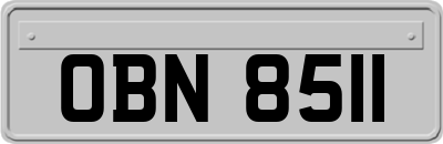 OBN8511