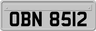 OBN8512