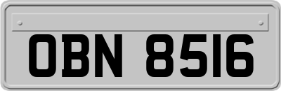 OBN8516