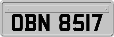 OBN8517