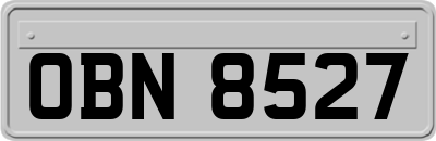 OBN8527