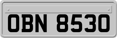 OBN8530