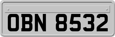OBN8532