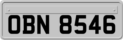 OBN8546