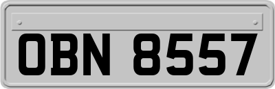 OBN8557
