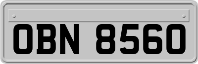 OBN8560