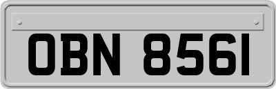OBN8561