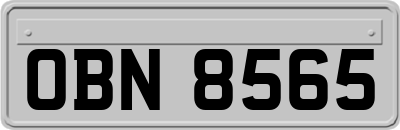 OBN8565