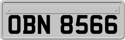 OBN8566